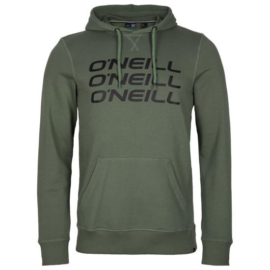 O'neill Ανδρικό φούτερ